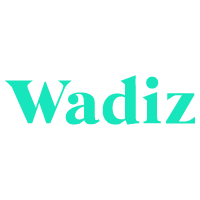 WADIZ logo