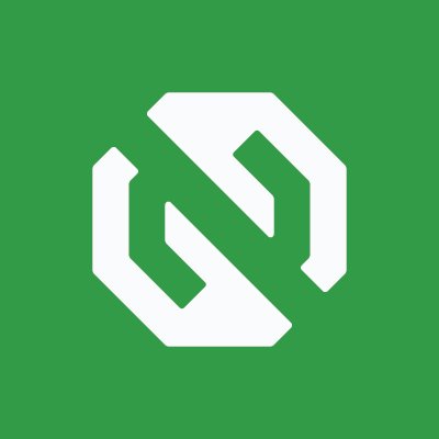 Net30 logo