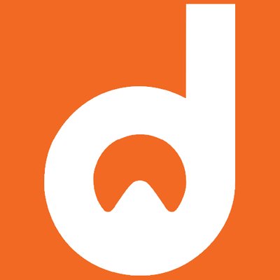 Domuso Inc. logo