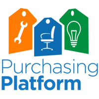 Purchasing Platform logo