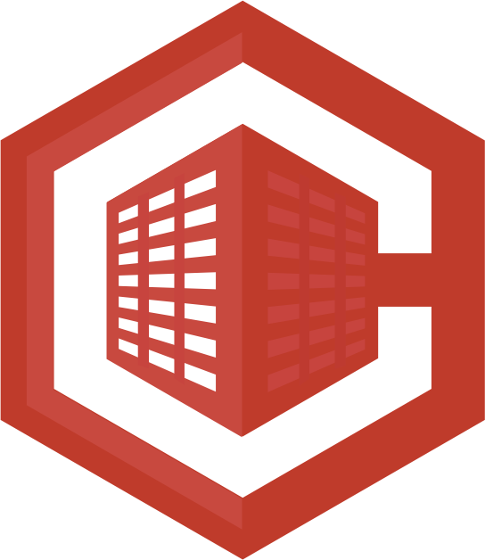 Catylist logo