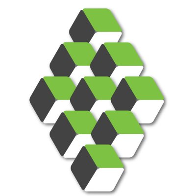 Dominium logo