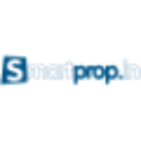Smartprop logo