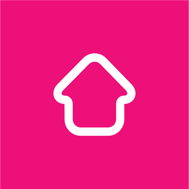 Easytolet logo