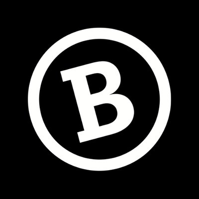 Bolster logo