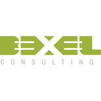 BEXEL logo