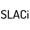 SLACi Inc logo