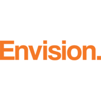 Envision logo