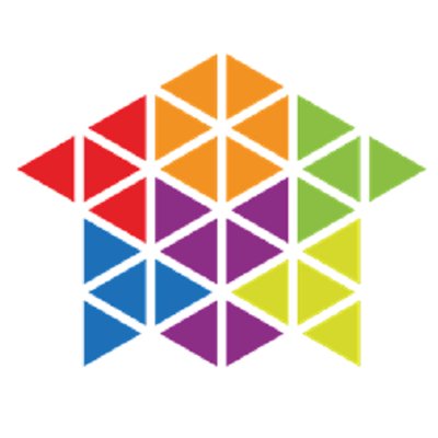 Precio Viviendas logo