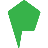 Place Score logo