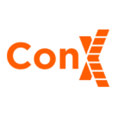 ConX logo