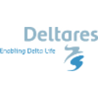 3Di Waterbeheer logo