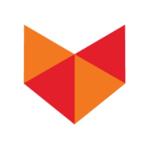 FastFox logo