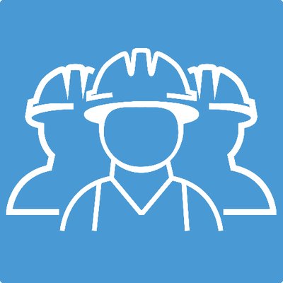 BareTeam logo