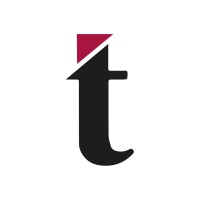 Tango Chile logo