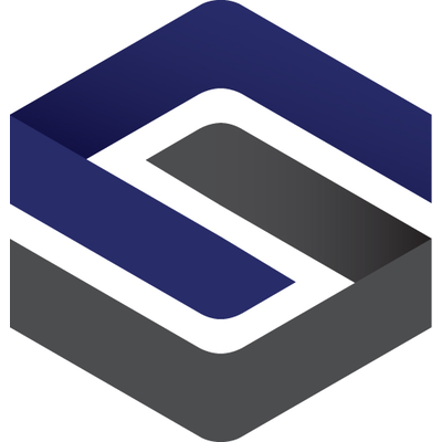 StrucSoft Solutions logo