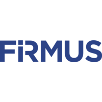 Firmus logo
