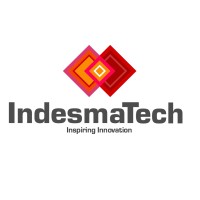 Indesmatech logo