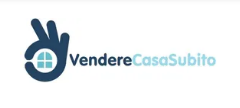 VendereCasaSubito logo