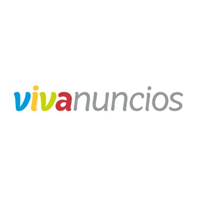 Tu Hogar Mexico logo