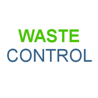 Wastecontrol logo