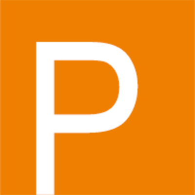 Precast Software Engineering logo