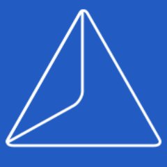 AirGIB logo