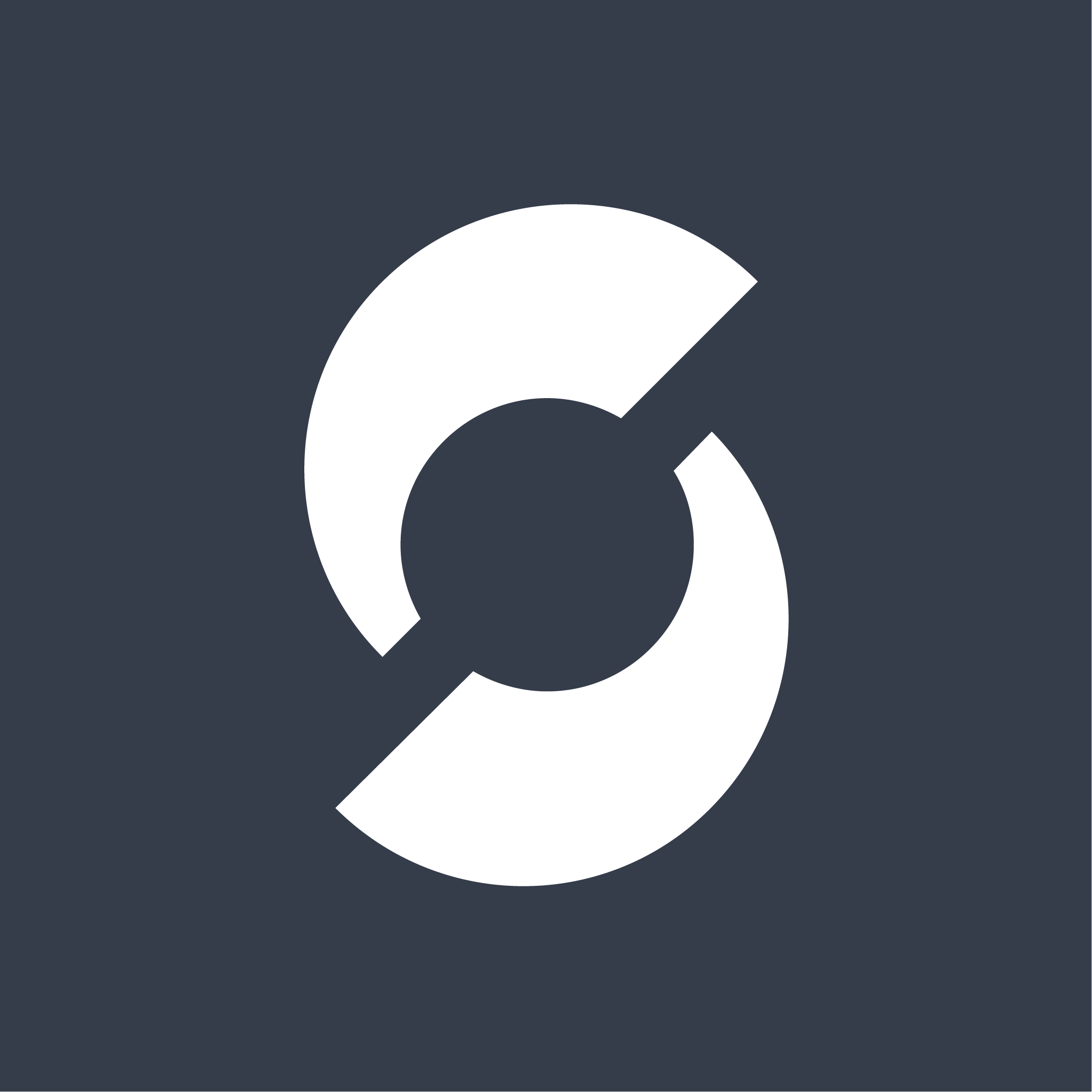 Shieldpay logo