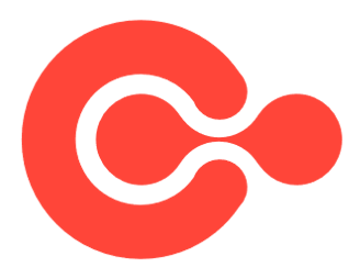 Bogar Meaningful Data logo