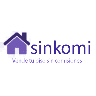 Sinkomi logo