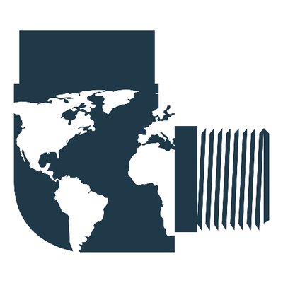 Geopipe logo
