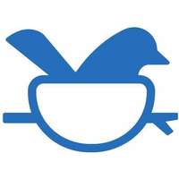 Mellro logo