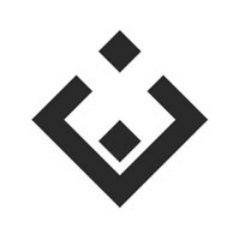 WinwInnKeeper logo