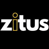 Zitus logo