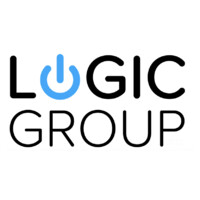 Logic Group logo