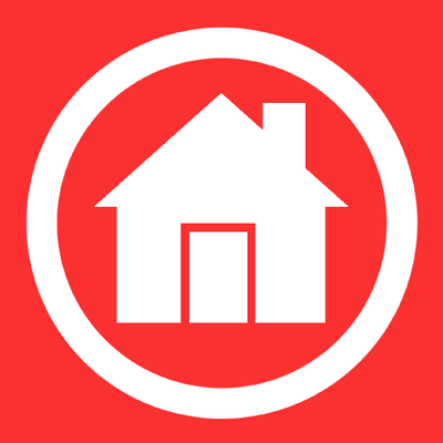 TheSmarterPlace logo