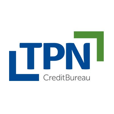 TPN logo