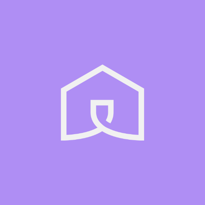 Twist Home logo