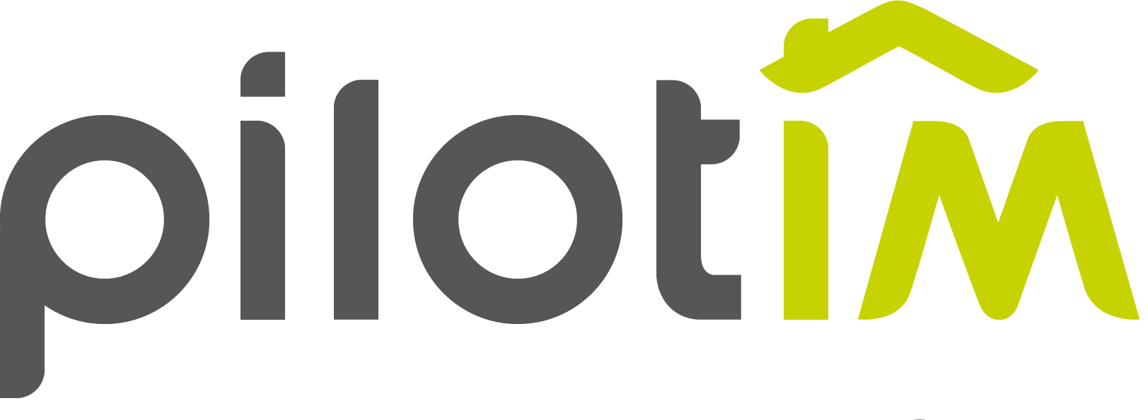 Pilotim logo