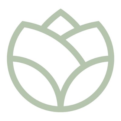 OFFICEBOOK logo