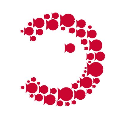 Crowdli logo
