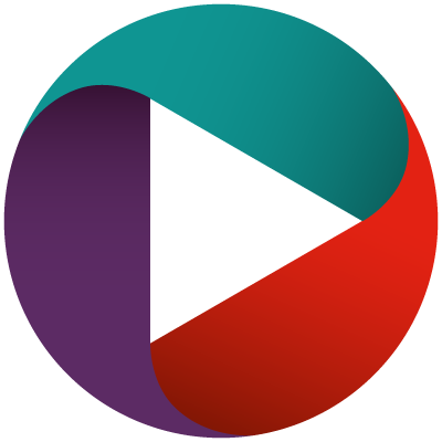 TM Group logo