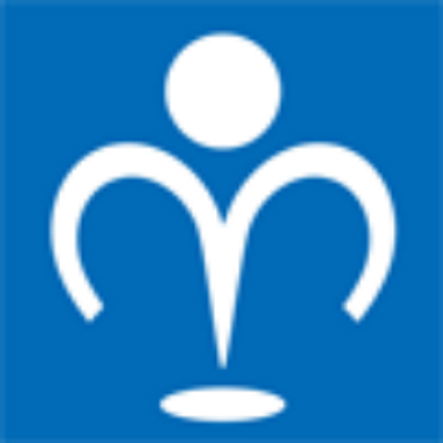 Micello logo