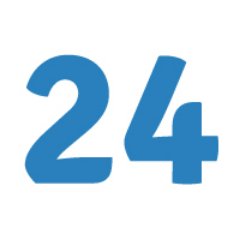 Immoverkauf24.de logo