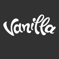 Vanilla Forums logo