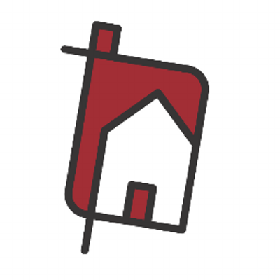 Team Price Real Estate logo