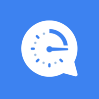 Emma.ai logo