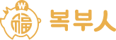 Mrs.Bok logo