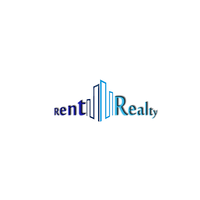 RentRealty logo