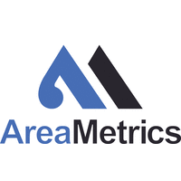 AreaMetrics logo